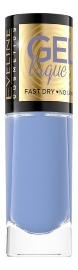 Гель-лак, Гель-лак для ногтей 141,, 8мл Eveline Cosmetics
Гель-лак, Гель-лак для ногтей 141,, 8мл Eveline Cosmetics