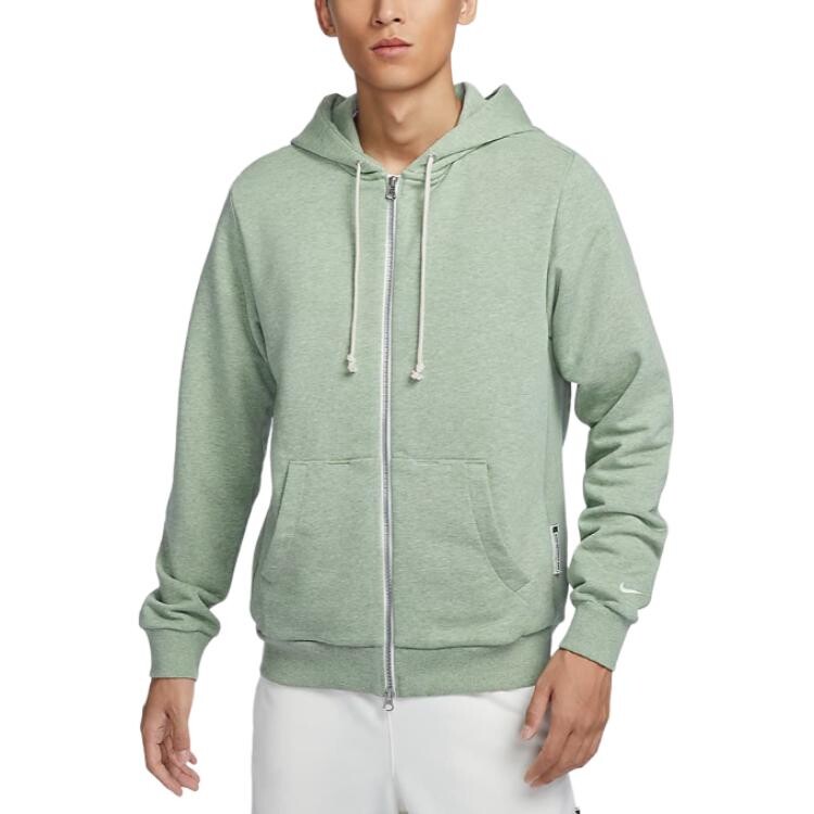 Куртка мужская STANDARD ISSUE DRI-FIT Horizon Green Nike, Зеленый, Куртка мужская STANDARD ISSUE DRI-FIT Horizon Green Nike
Куртка мужская STANDARD ISSUE DRI-FIT Horizon Green Nike, Зеленый, Куртка мужская STANDARD ISSUE DRI-FIT Horizon Green Nike