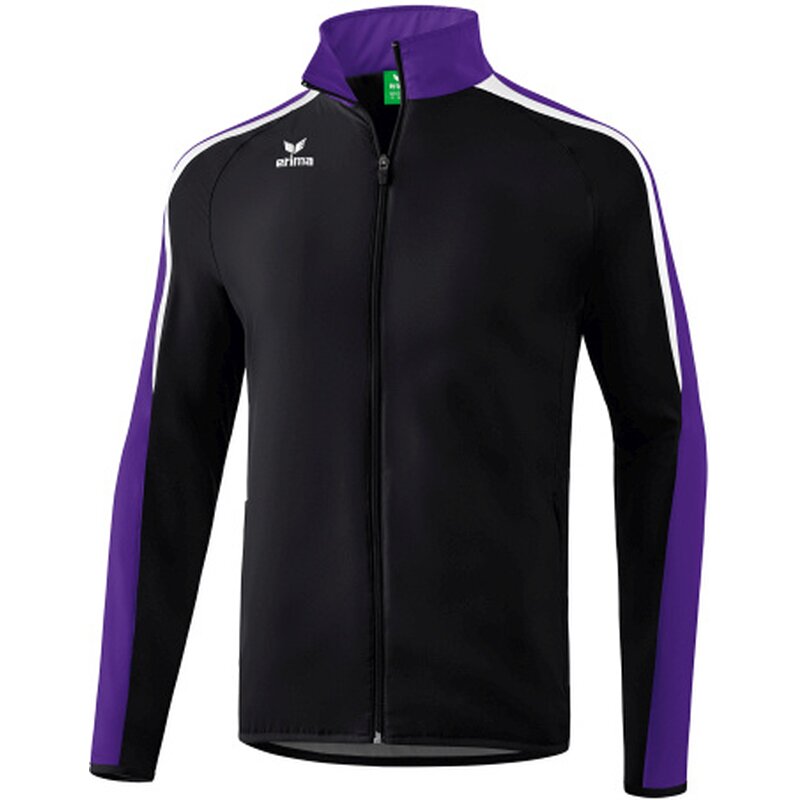 Liga 2.0 präsentationsjacke Erima, мультиколор
Liga 2.0 präsentationsjacke Erima, мультиколор