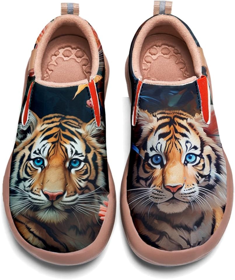 Мужские повседневные лоферы с животным принтом, легкие кеды-слипоны для прогулок и путешествий, механический стиль Onehorse, Mechanical Organisms - N1
Мужские повседневные лоферы с животным принтом, легкие кеды-слипоны для прогулок и путешествий, механический стиль Onehorse, Mechanical Organisms - N1