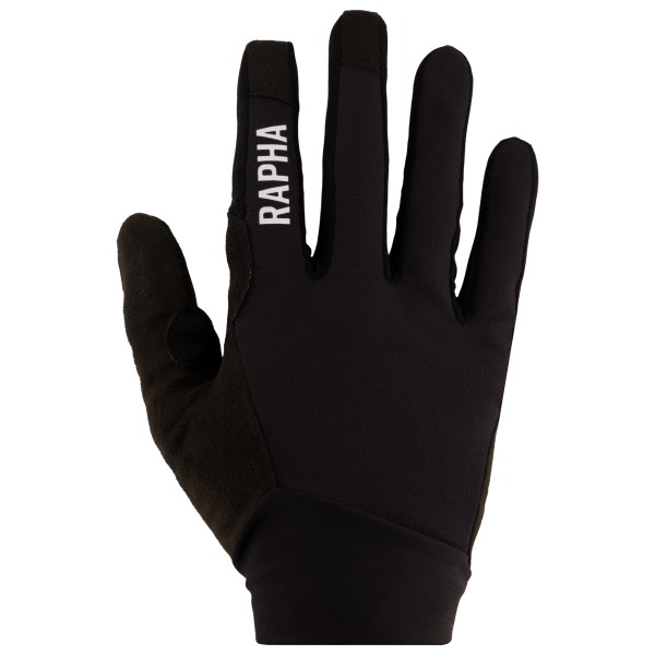 Перчатки для финального тура - перчатки Rapha, мультиколор
Перчатки для финального тура - перчатки Rapha, мультиколор