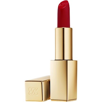 Губная помада Estee Lauder Pure Color Matte, 612 lead you on
Губная помада Estee Lauder Pure Color Matte, 612 lead you on