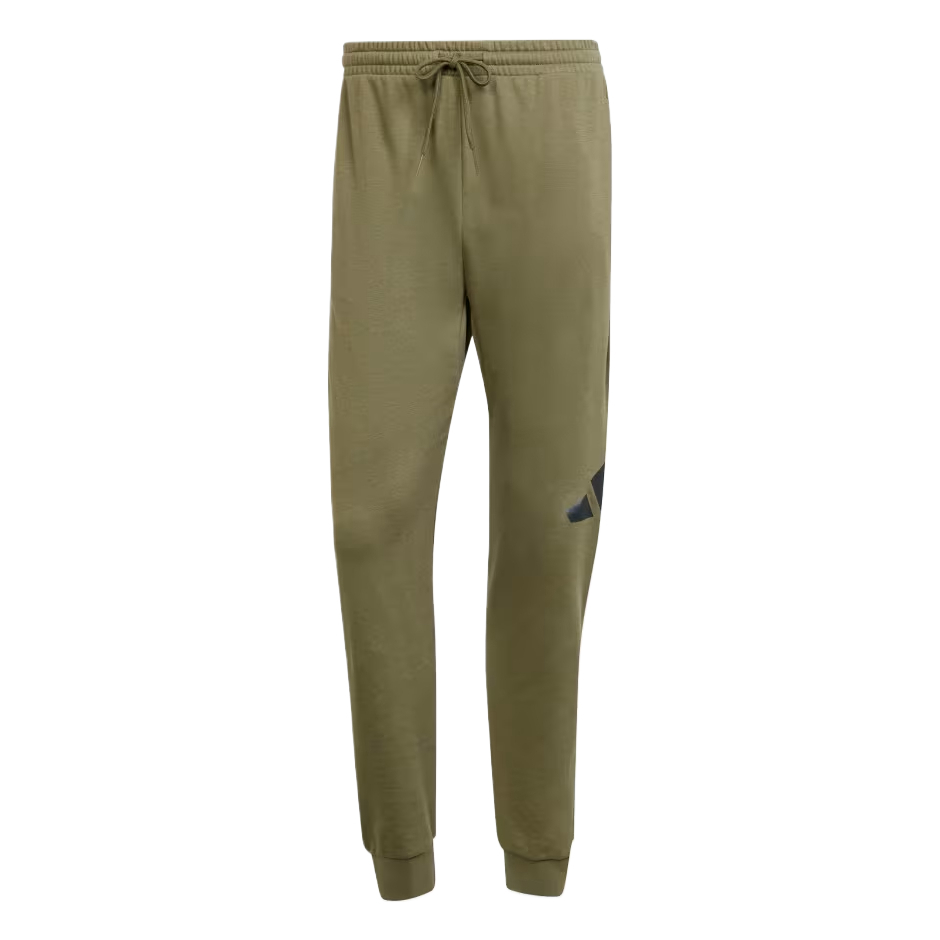 Adidas Originals Брюки Casual Essentials мужские Green
Adidas Originals Брюки Casual Essentials мужские Green