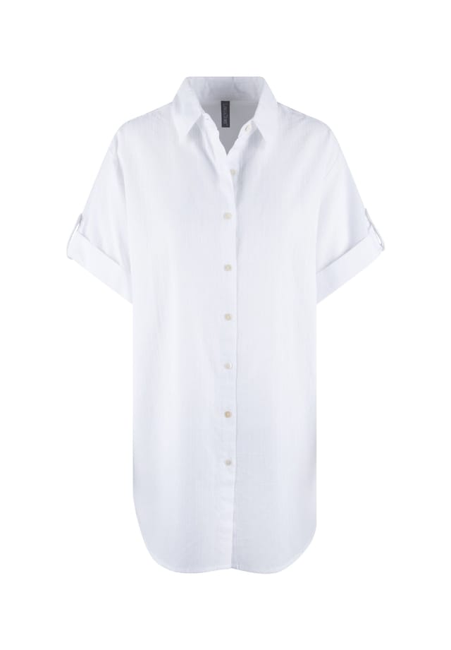 Одеть пижаму Lingadore, белый
Одеть пижаму Lingadore, белый