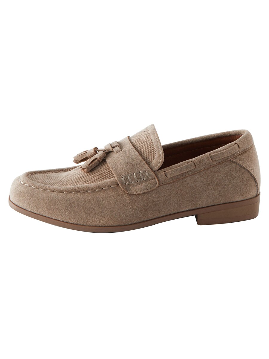 Ботильоны Next, бежевый
Ботильоны Next, бежевый