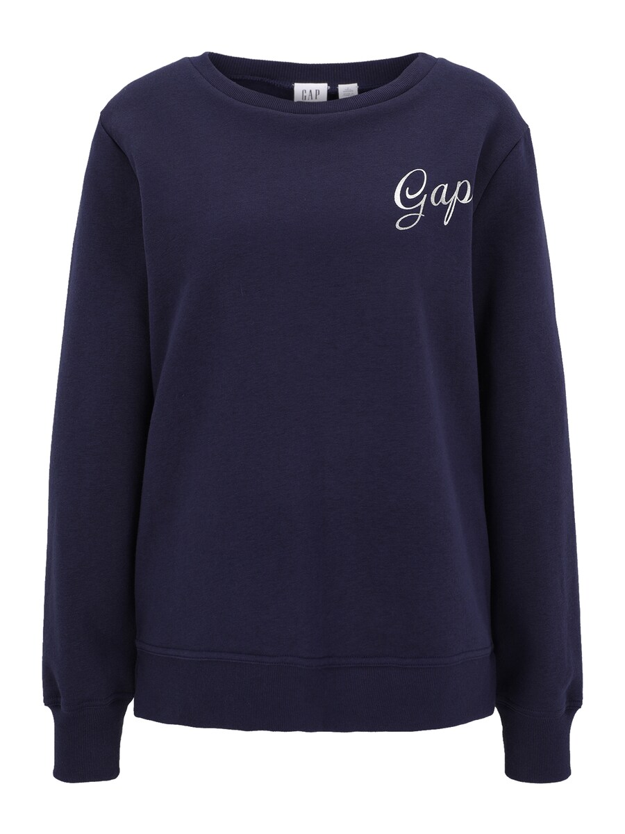 Толстовка Gap Tall, темно-синий
Толстовка Gap Tall, темно-синий