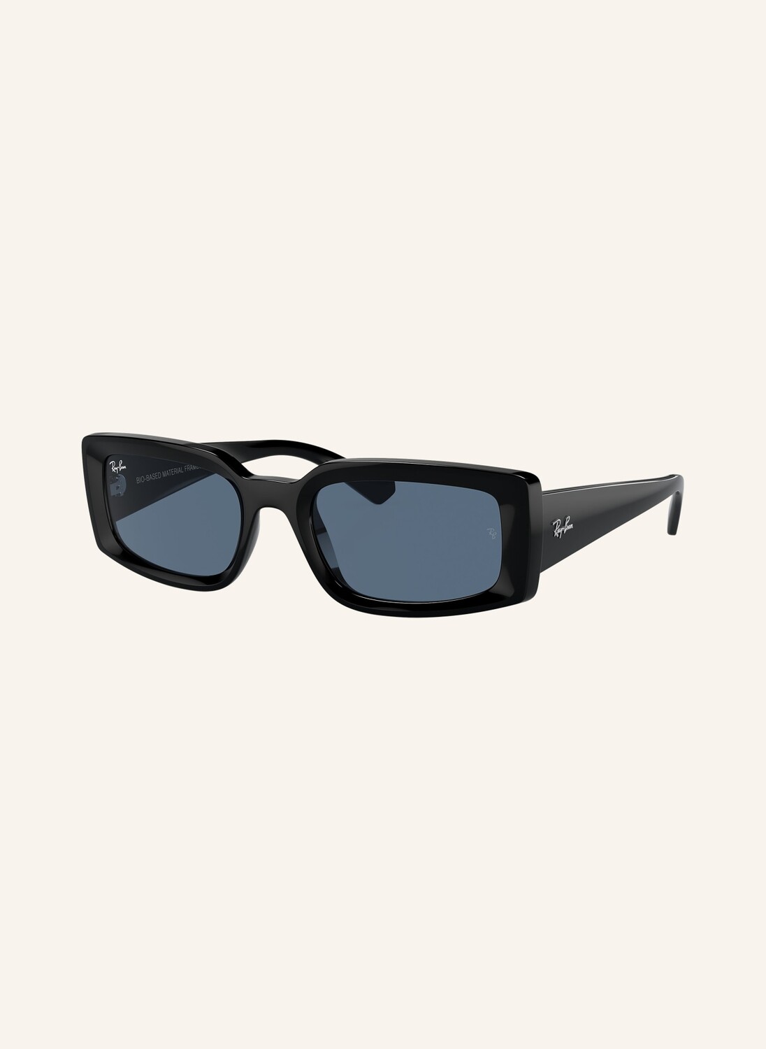 Солнцезащитные очки rb4395 Ray-Ban, цвет 667780 SCHWARZ/DUNKELBLAU
Солнцезащитные очки rb4395 Ray-Ban, цвет 667780 SCHWARZ/DUNKELBLAU