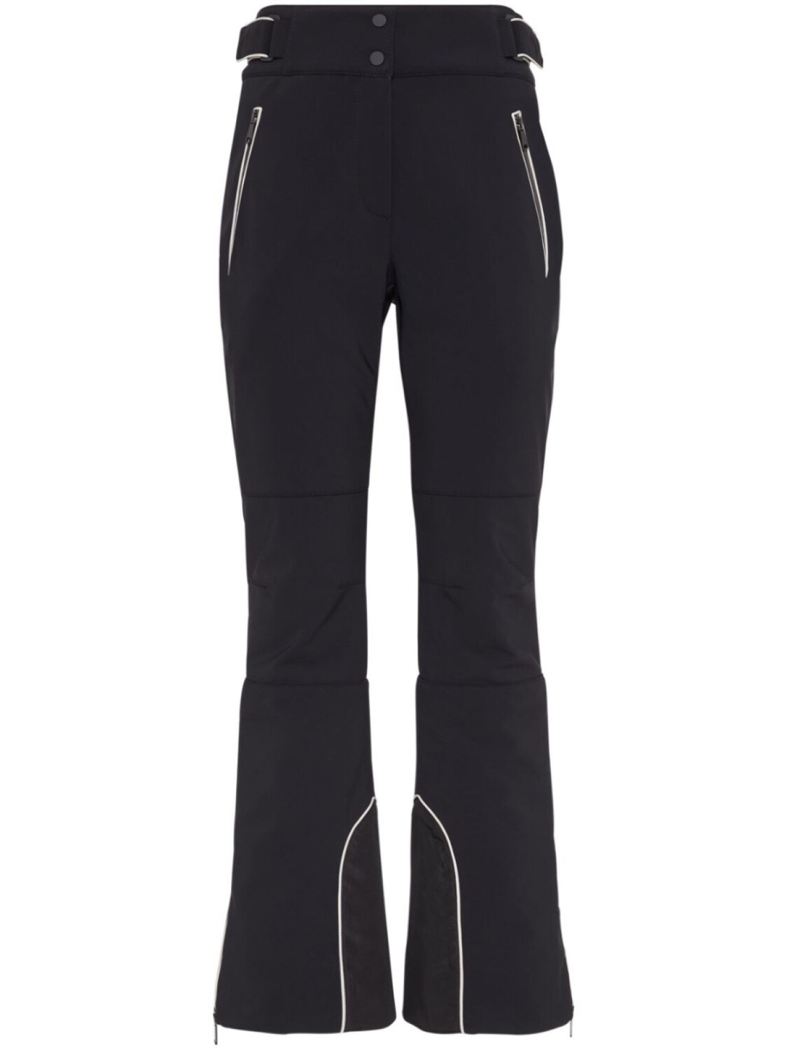 Брюки Mountain Brunello Cucinelli, черный
Брюки Mountain Brunello Cucinelli, черный