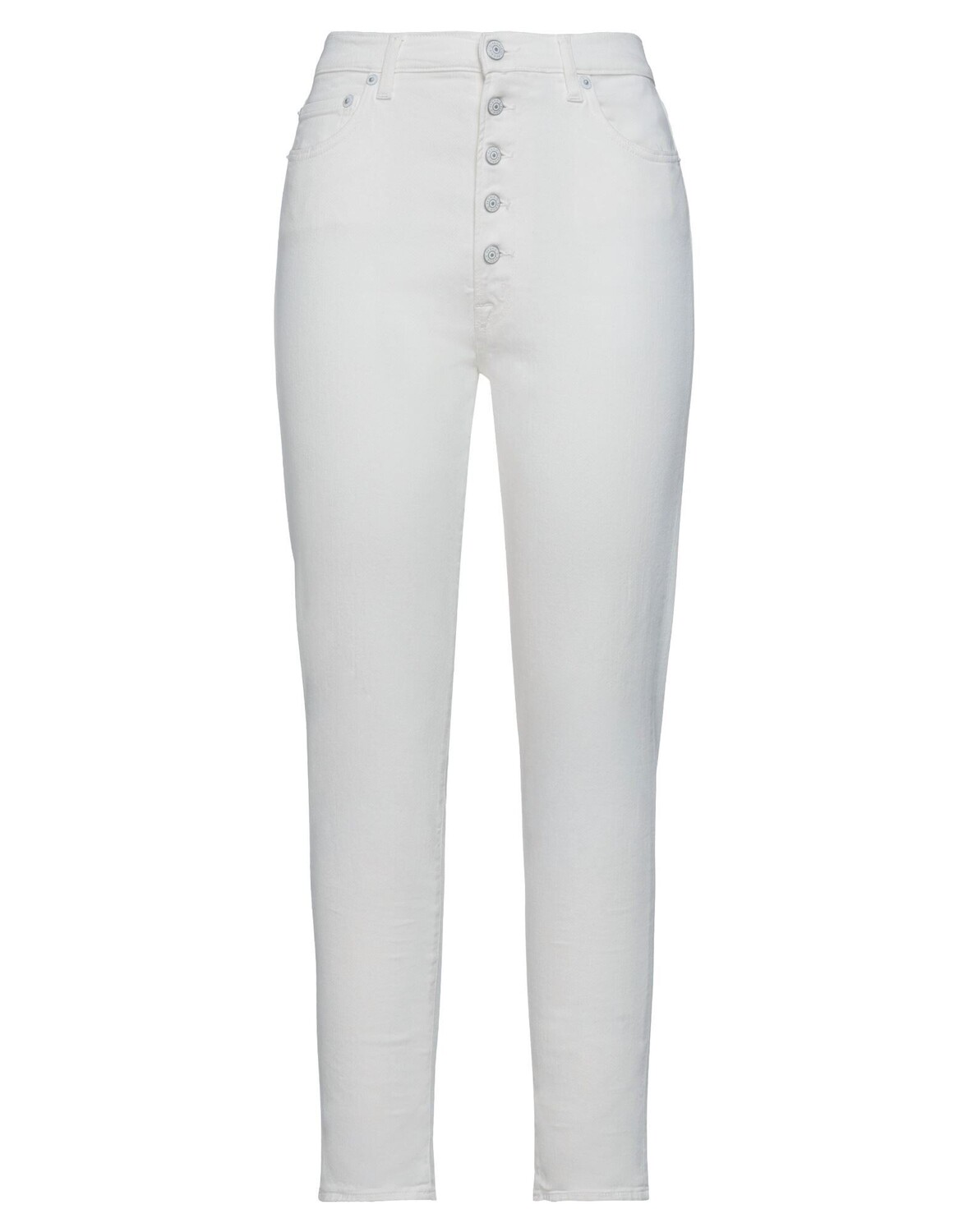 Джинсы (+) People, слоновая кость
Джинсы (+) People, слоновая кость