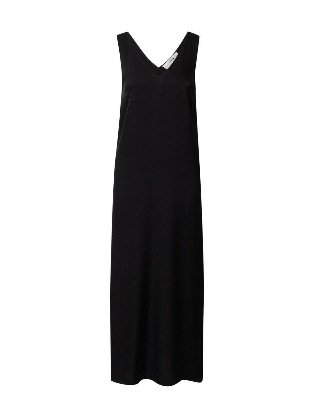 Летнее платье About You Jane, черный
Летнее платье About You Jane, черный