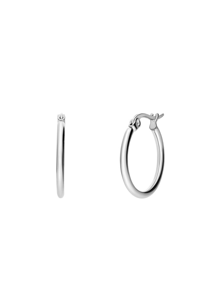 Серьги Lucardi
Серьги Lucardi