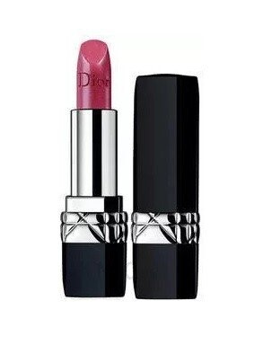Многоразовый, оттенок 678 Culte Metallic, 3,5 г Dior, Rouge Dior Couture Color Lipstick Floral Lip Care Long Wear
Многоразовый, оттенок 678 Culte Metallic, 3,5 г Dior, Rouge Dior Couture Color Lipstick Floral Lip Care Long Wear