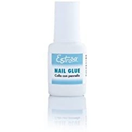 Клей с кисточкой 7.5G 7255 Уход за телом, Estrosa
Клей с кисточкой 7.5G 7255 Уход за телом, Estrosa