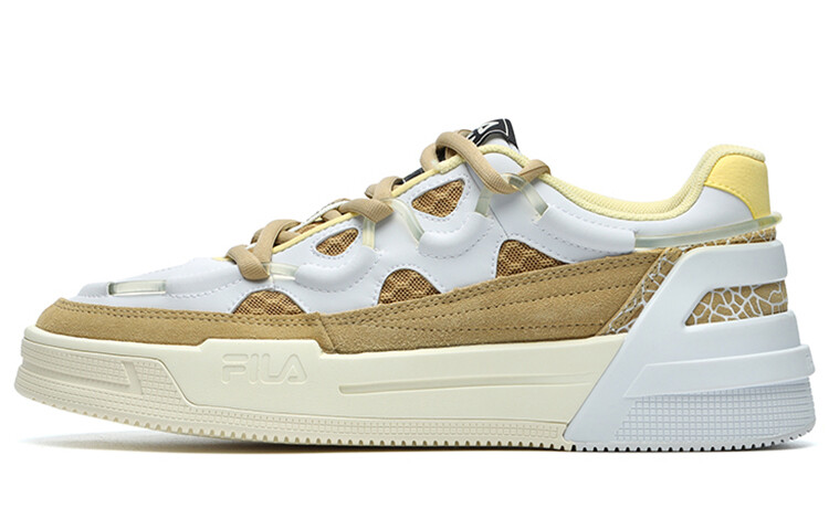 Винтажные мужские баскетбольные кроссовки FILA
Винтажные мужские баскетбольные кроссовки FILA