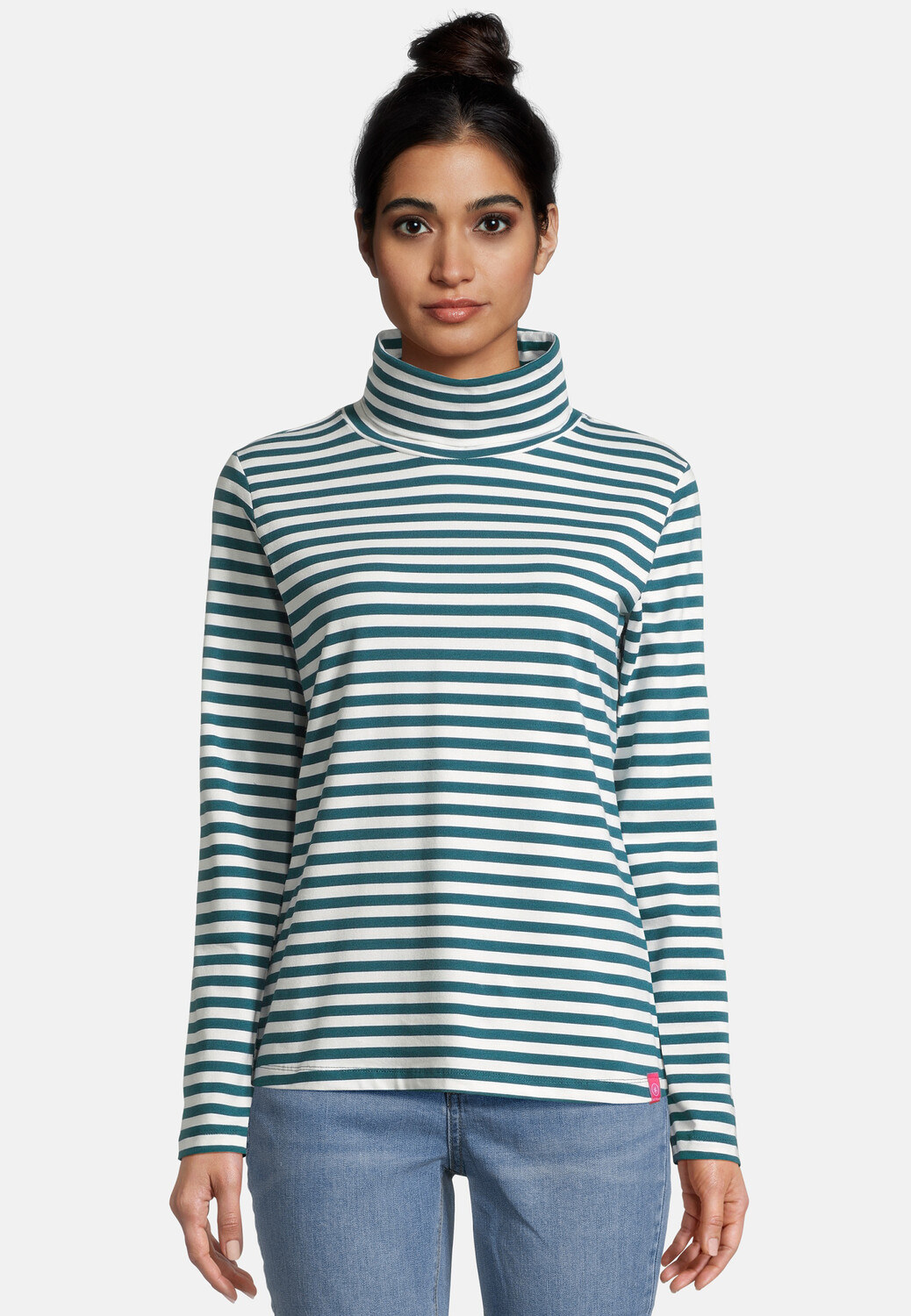 Лонгслив Salzhaut Nößen, цвет Offwhite-Dragonfly, Белый, Лонгслив Salzhaut Nößen, цвет Offwhite-Dragonfly
Лонгслив Salzhaut Nößen, цвет Offwhite-Dragonfly, Белый, Лонгслив Salzhaut Nößen, цвет Offwhite-Dragonfly