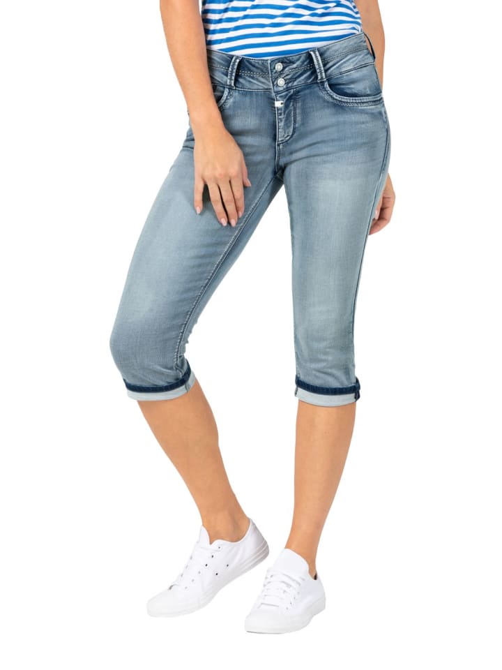 Шорты Timezone, синий
Шорты Timezone, синий