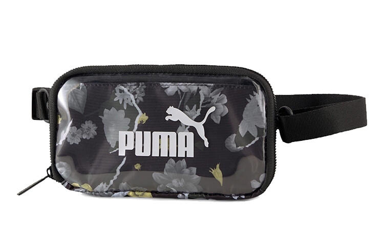 Сумка через плечо унисекс Puma, Black, Черный, Сумка через плечо унисекс Puma, Black
Сумка через плечо унисекс Puma, Black, Черный, Сумка через плечо унисекс Puma, Black