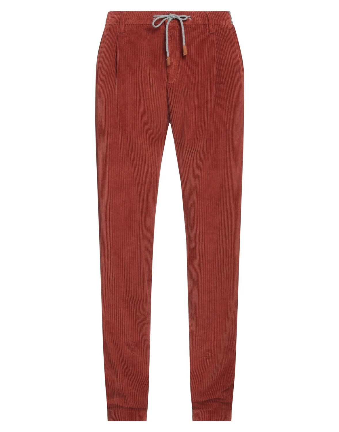 Брюки Eleventy, бежевый
Брюки Eleventy, бежевый