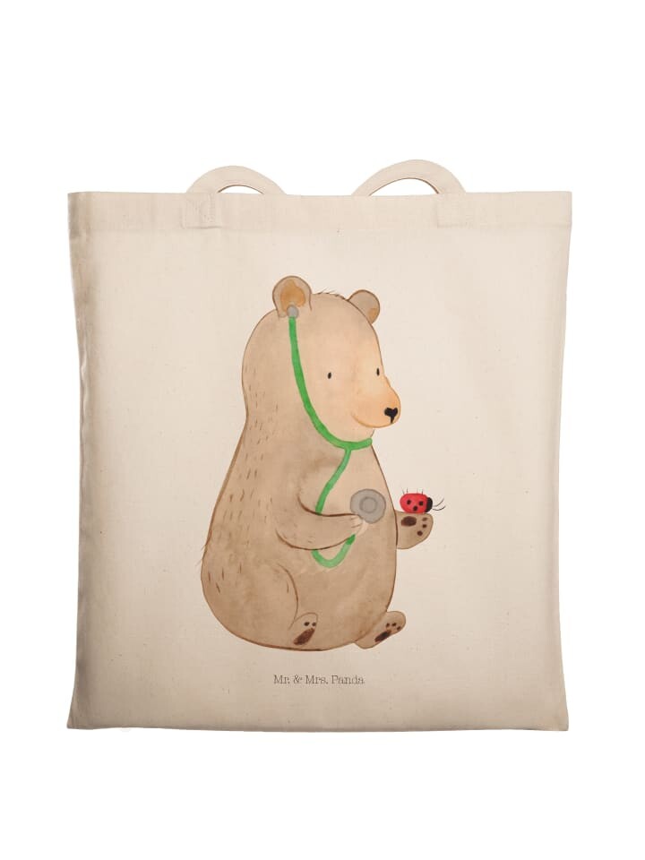 Сумка Mr. & Mrs. Panda, кремовый
Сумка Mr. & Mrs. Panda, кремовый