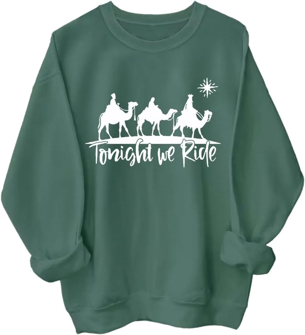 Толстовка с капюшоном Tonight We Ride, длинный рукав Racsea
Толстовка с капюшоном Tonight We Ride, длинный рукав Racsea