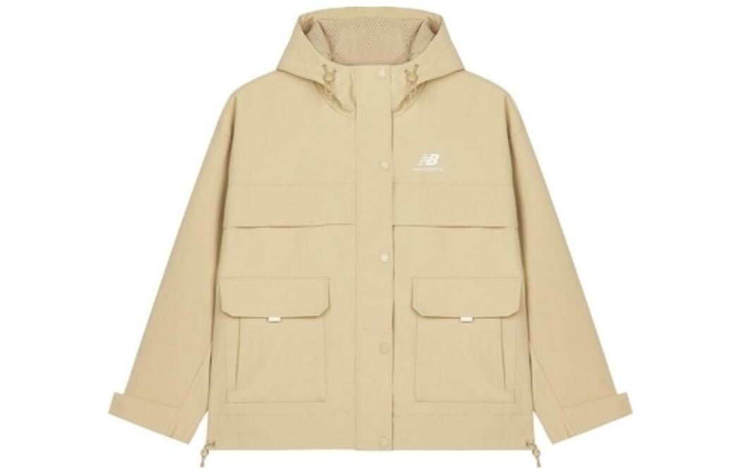 Женские куртки New Balance, цвет Khaki, Хаки, Женские куртки New Balance, цвет Khaki
Женские куртки New Balance, цвет Khaki, Хаки, Женские куртки New Balance, цвет Khaki