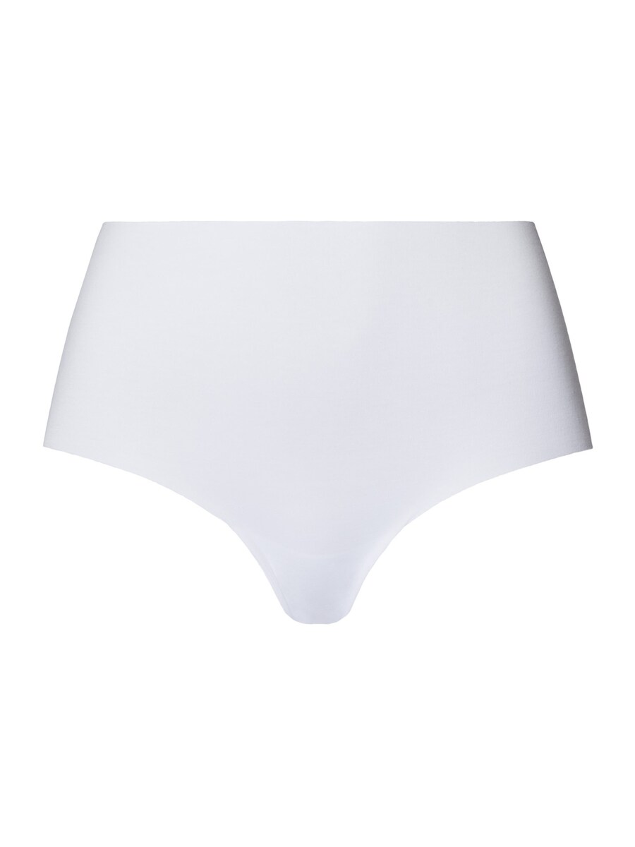 Трусики Hanro Invisible Cotton, белый
Трусики Hanro Invisible Cotton, белый