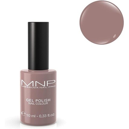 Гель-лак Mesauda MNP 115 Tailleur 10 мл
Гель-лак Mesauda MNP 115 Tailleur 10 мл