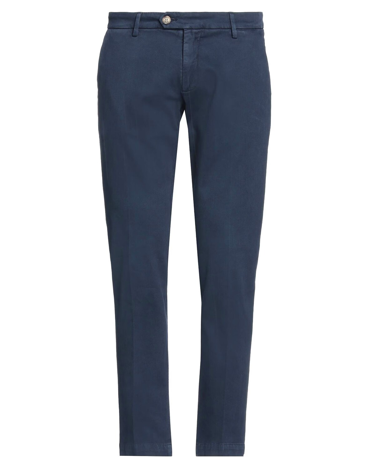 Брюки Vandom, синий
Брюки Vandom, синий