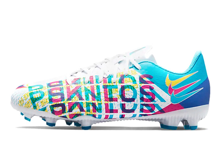 Детские футбольные бутсы Nike Phantom GT для детей
Детские футбольные бутсы Nike Phantom GT для детей