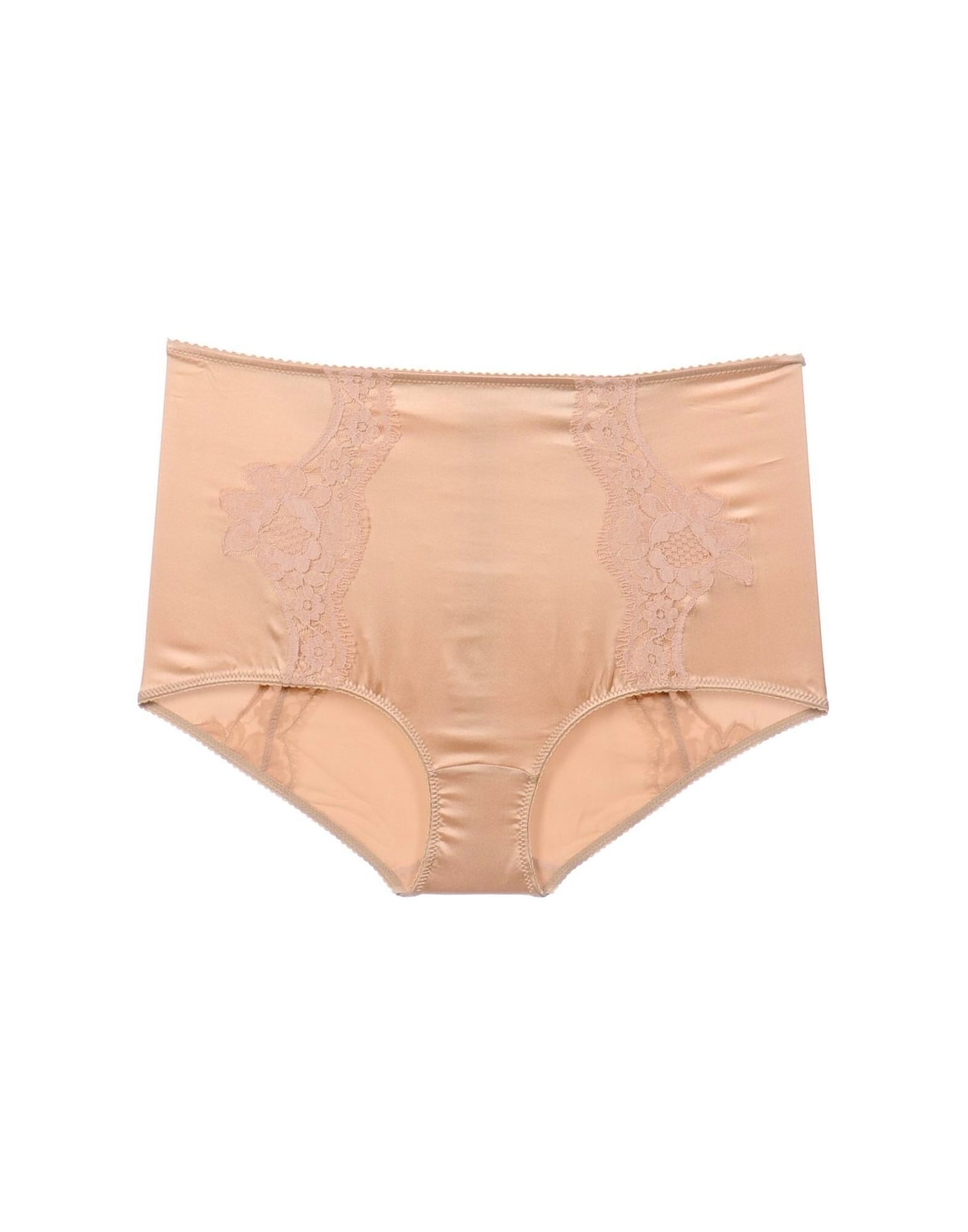 Трусы Dolce&Gabbana, бледно-розовый
Трусы Dolce&Gabbana, бледно-розовый