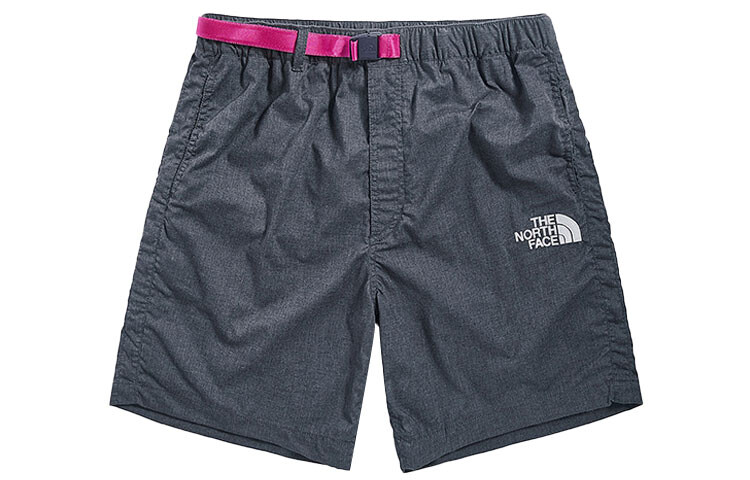 Повседневные шорты Urban Exploration для мужчин, синие The North Face, синий
Повседневные шорты Urban Exploration для мужчин, синие The North Face, синий