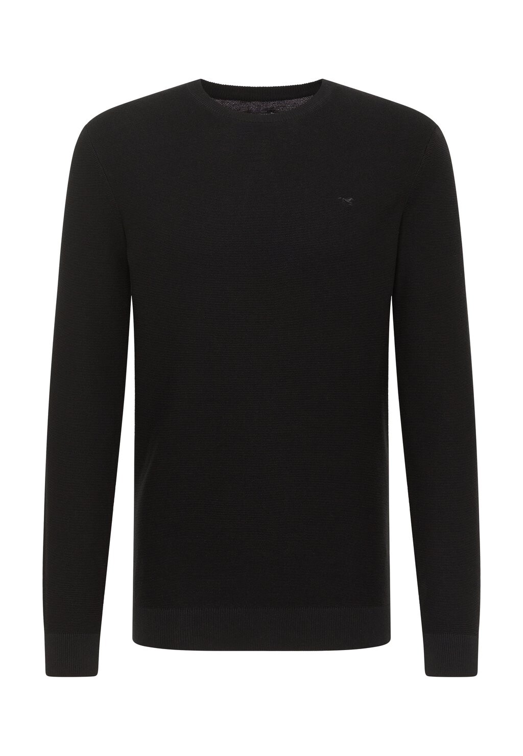 Джемпер Mustang, черный
Джемпер Mustang, черный