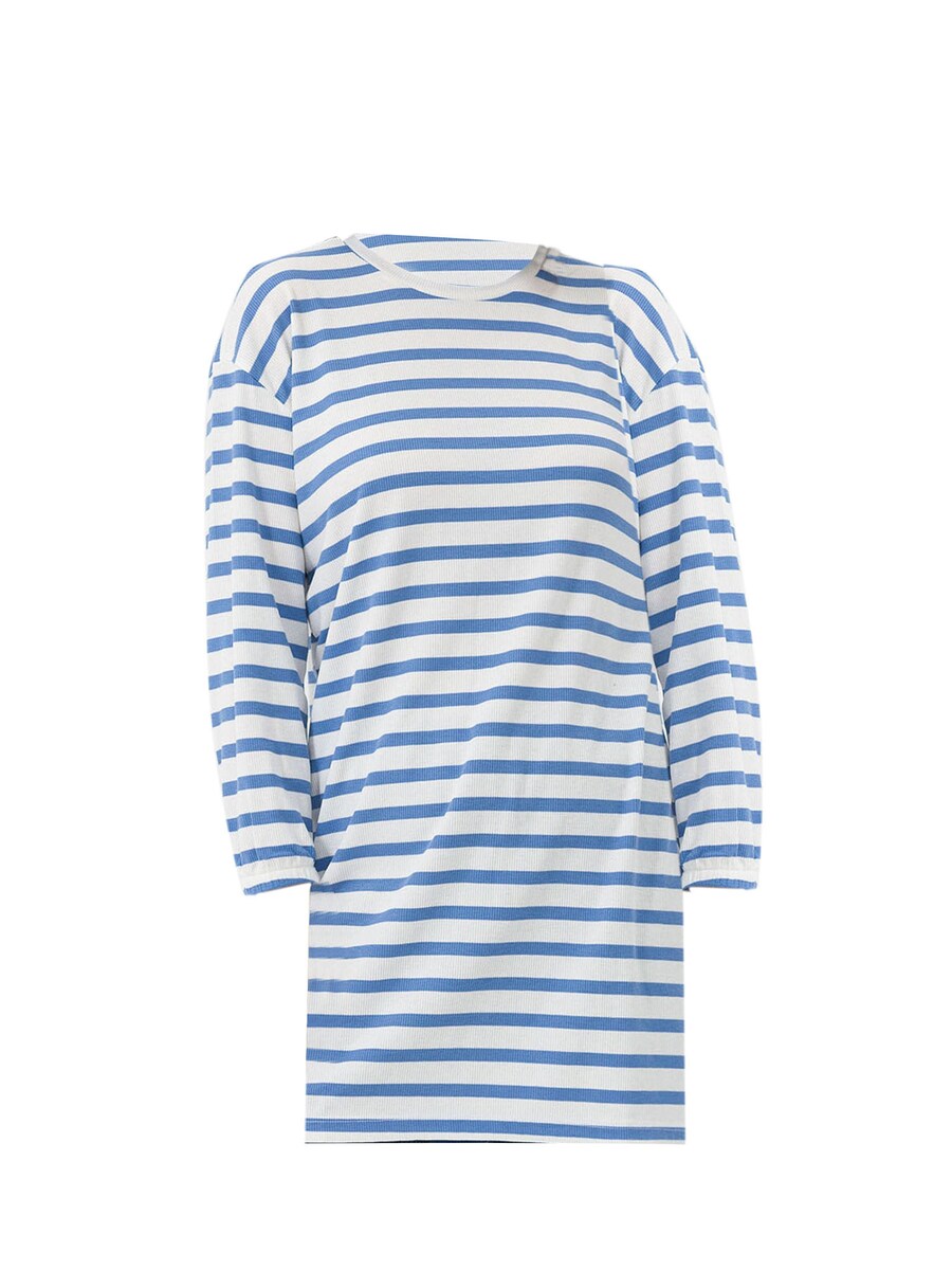 Свитер Moxx Paris, синий
Свитер Moxx Paris, синий