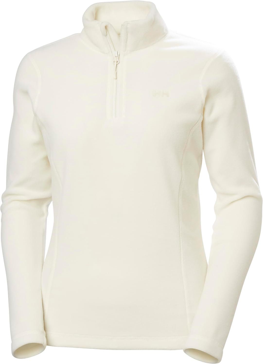 Helly-Hansen 50845 Женская флисовая толстовка Daybreaker 1/2 Zip Helly Hansen, 047 Snow, Белый, Helly-Hansen 50845 Женская флисовая толстовка Daybreaker 1/2 Zip Helly Hansen, 047 Snow
Helly-Hansen 50845 Женская флисовая толстовка Daybreaker 1/2 Zip Helly Hansen, 047 Snow, Белый, Helly-Hansen 50845 Женская флисовая толстовка Daybreaker 1/2 Zip Helly Hansen, 047 Snow
