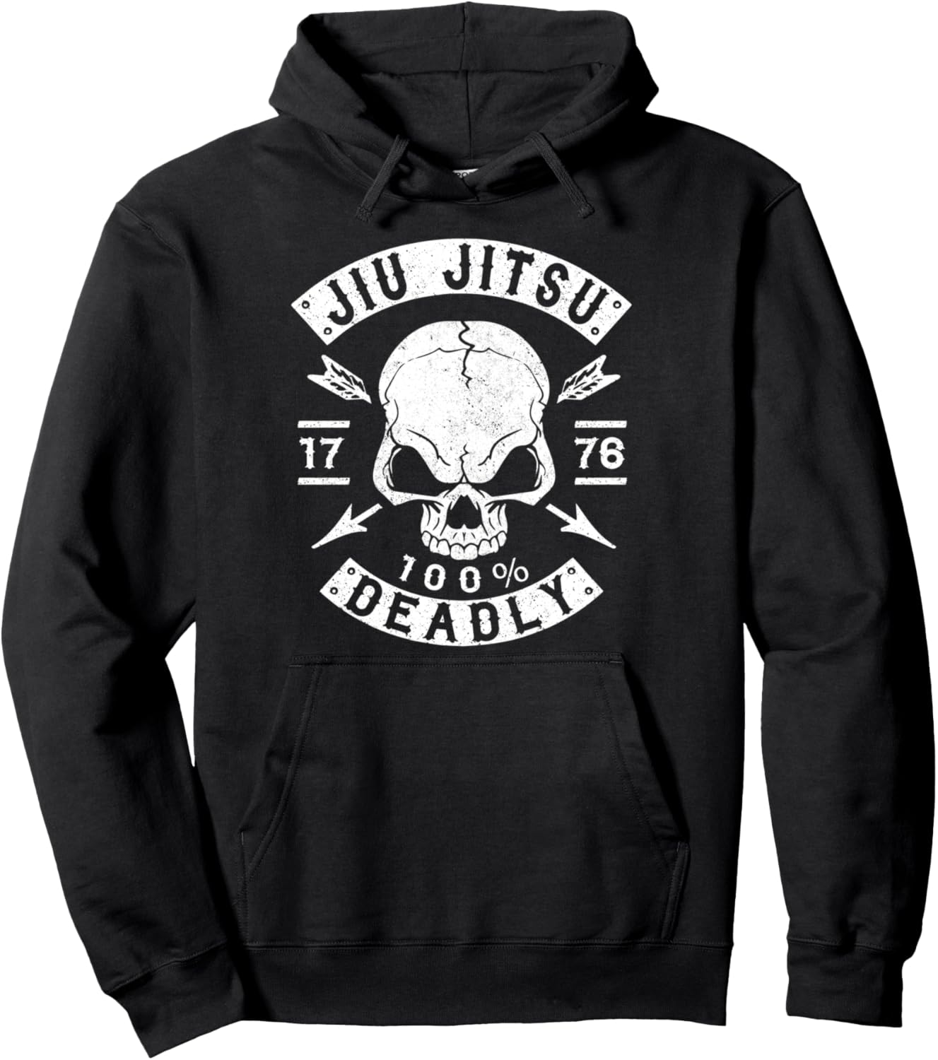 Худи для джиу-джитсу, черная Brazilian Jiu Jitsu Shirts & Mma Tshirts Co., Черный, Худи для джиу-джитсу, черная Brazilian Jiu Jitsu Shirts & Mma Tshirts Co.
Худи для джиу-джитсу, черная Brazilian Jiu Jitsu Shirts & Mma Tshirts Co., Черный, Худи для джиу-джитсу, черная Brazilian Jiu Jitsu Shirts & Mma Tshirts Co.