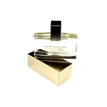 Парфюмированная вода Estee Lauder Private Collection Tuberose Gardenia
Парфюмированная вода Estee Lauder Private Collection Tuberose Gardenia