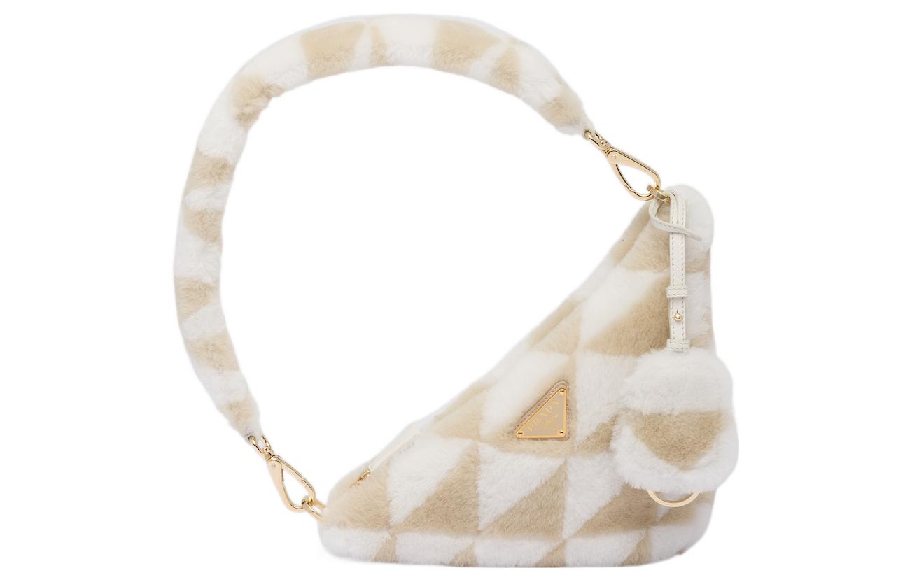 Сумка PRADA
Сумка PRADA