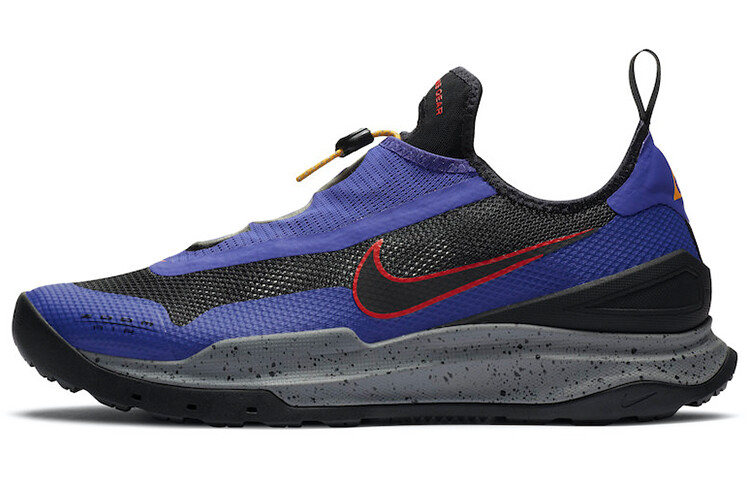 Кроссовки для бега Nike ACG Air Zoom AO унисекс
Кроссовки для бега Nike ACG Air Zoom AO унисекс