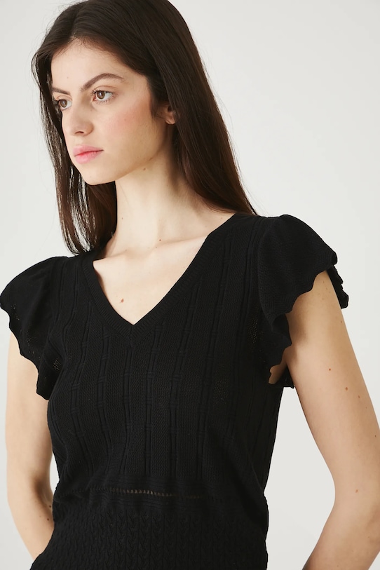 Футболка Medicine, черный
Футболка Medicine, черный