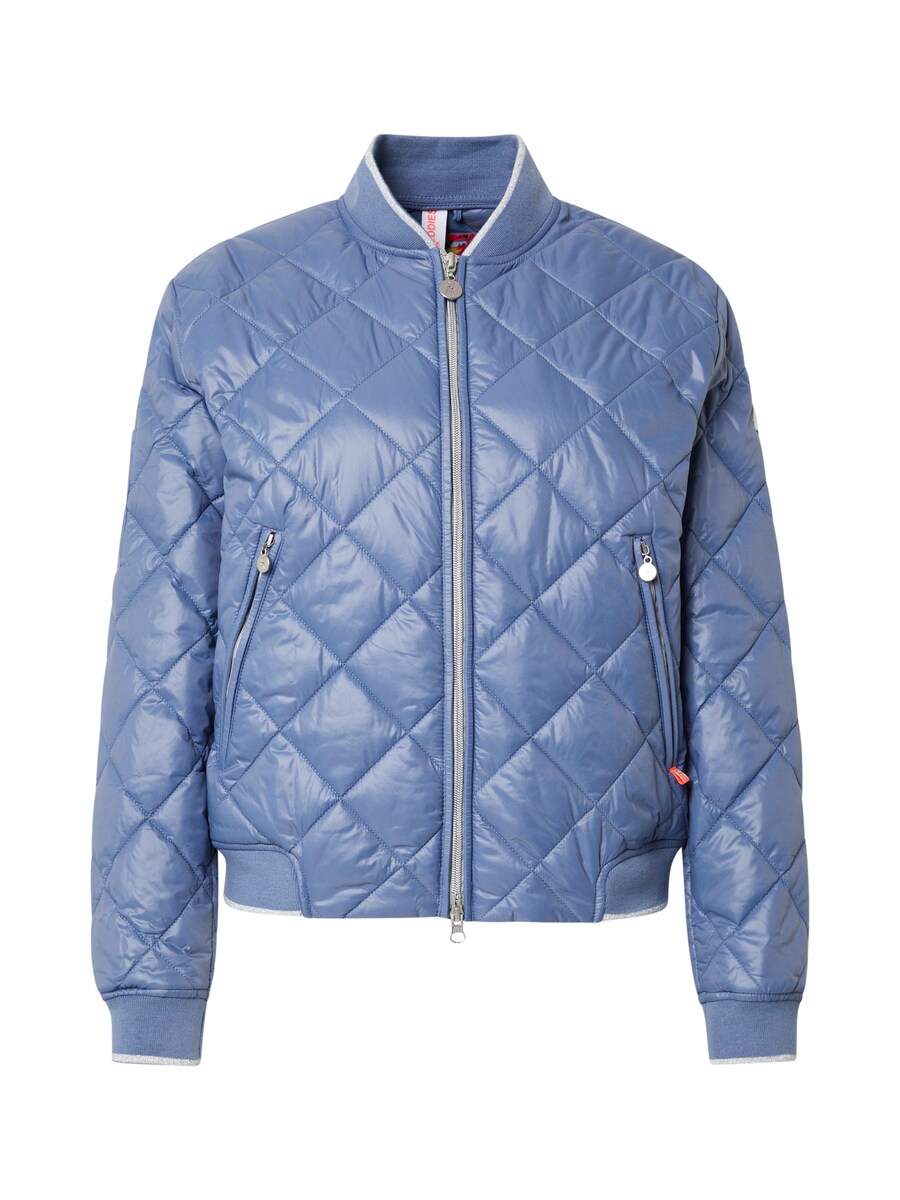 Межсезонная куртка Frieda & Freddies NY Boy, темно-синий
Межсезонная куртка Frieda & Freddies NY Boy, темно-синий