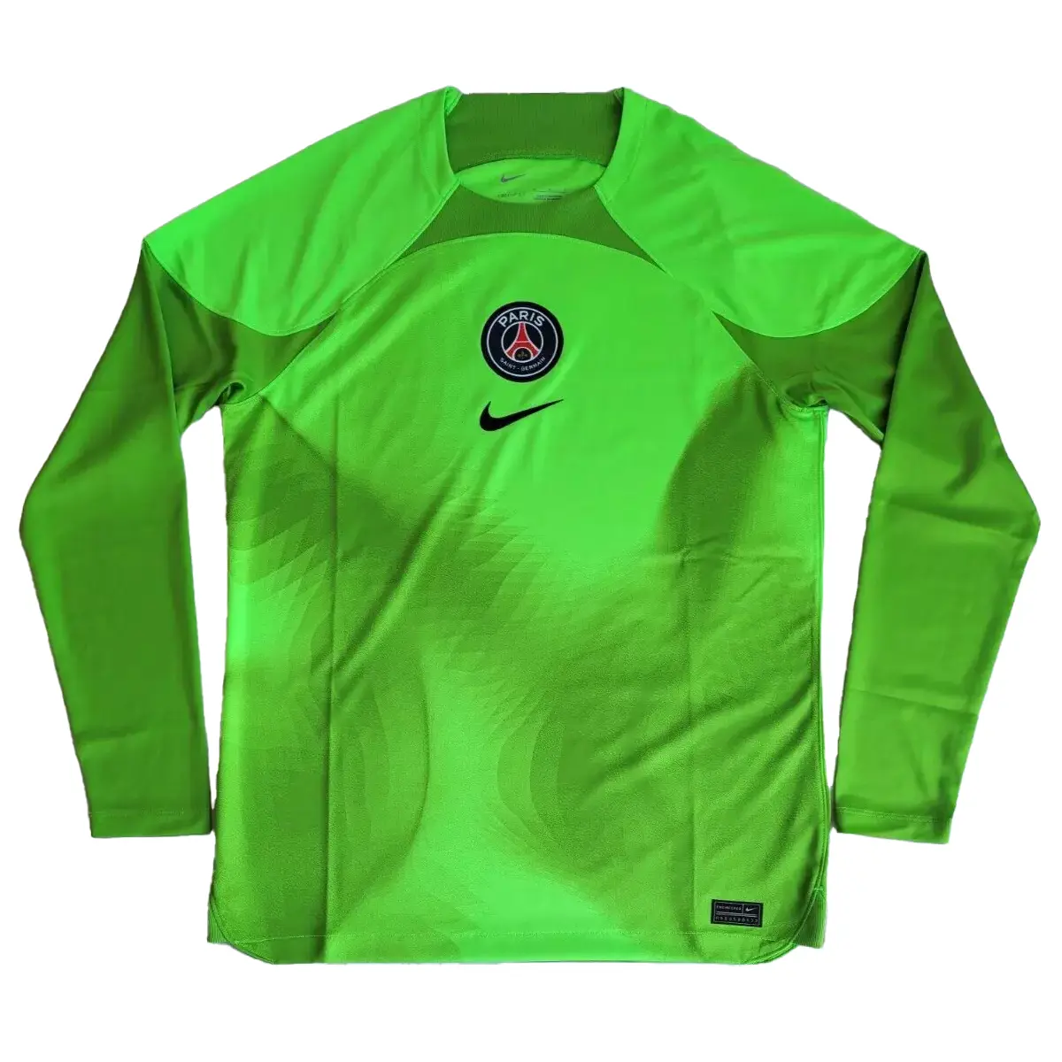 Толстовка мужская зеленая Nike, зеленый
Толстовка мужская зеленая Nike, зеленый