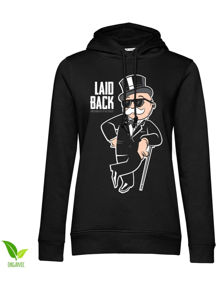 Толстовка с капюшоном Mr Monopoly Laid Back Girly Hoodie черного цвета Monopoly, Черный, Толстовка с капюшоном Mr Monopoly Laid Back Girly Hoodie черного цвета Monopoly
Толстовка с капюшоном Mr Monopoly Laid Back Girly Hoodie черного цвета Monopoly, Черный, Толстовка с капюшоном Mr Monopoly Laid Back Girly Hoodie черного цвета Monopoly
