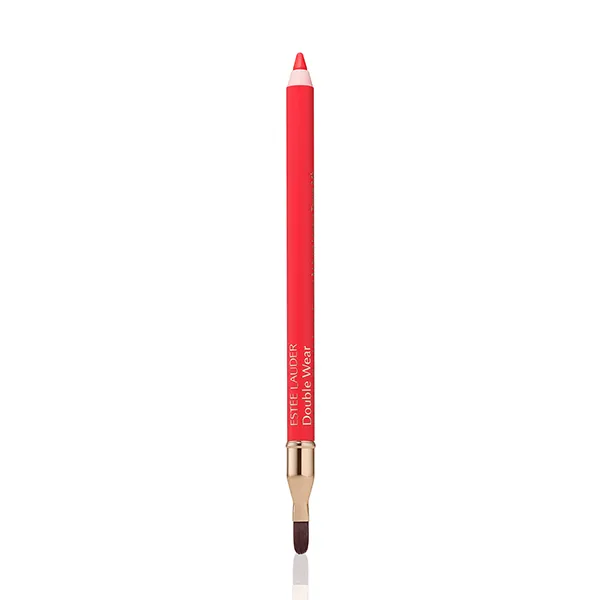 Карандаш для губ Lip Liner Estée Lauder, цвет coral
Карандаш для губ Lip Liner Estée Lauder, цвет coral