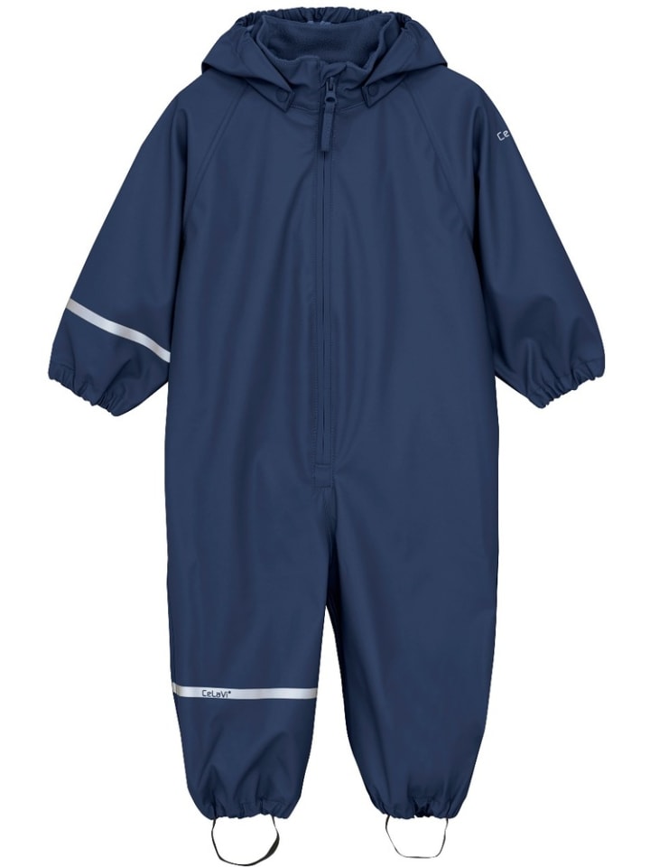 Лыжные брюки CeLaVi, синий
Лыжные брюки CeLaVi, синий