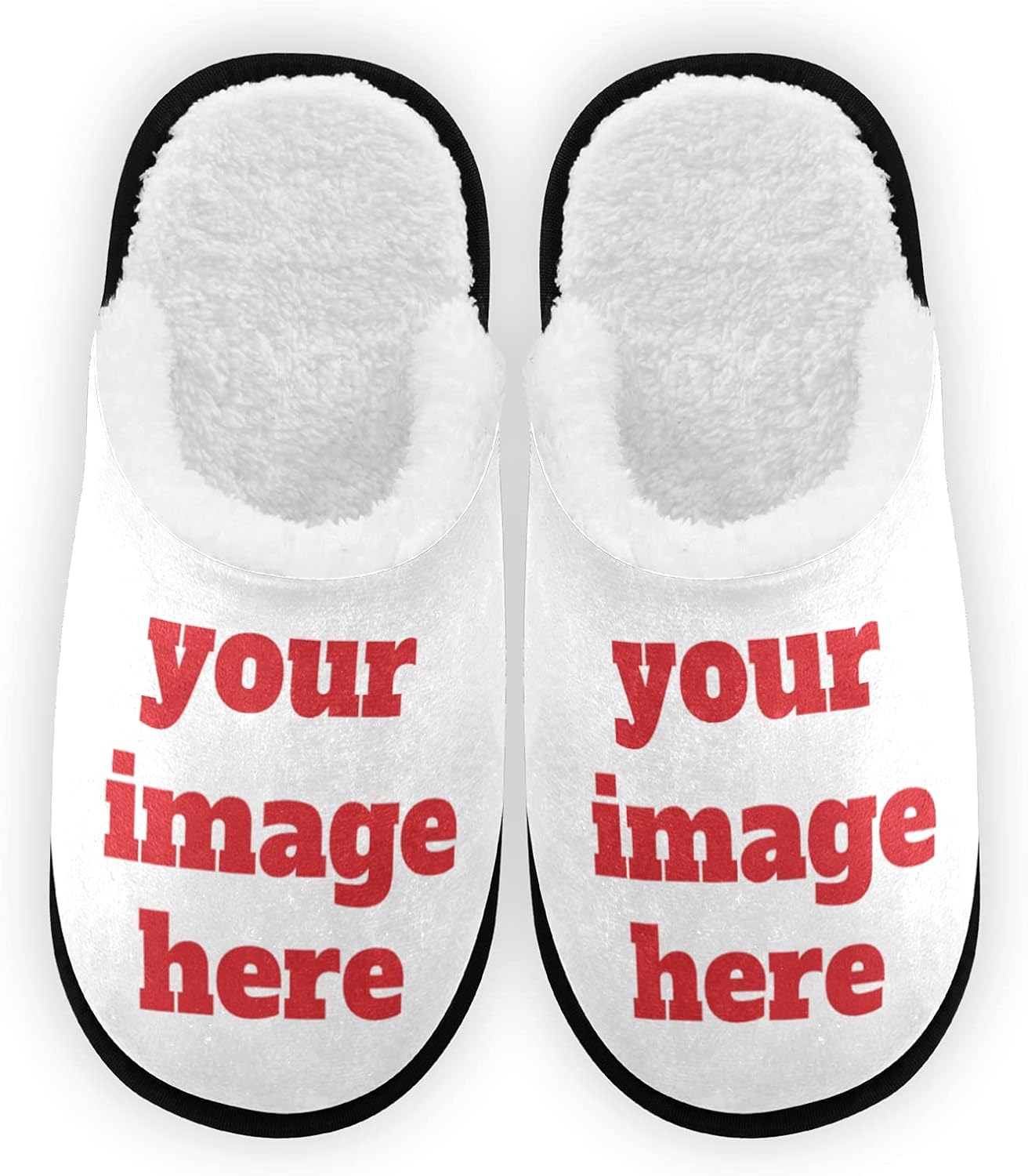 Тапочки Umidedor мягкие, нескользящие, для дома, спальни, отеля, путешествий и спа, Custom
Тапочки Umidedor мягкие, нескользящие, для дома, спальни, отеля, путешествий и спа, Custom