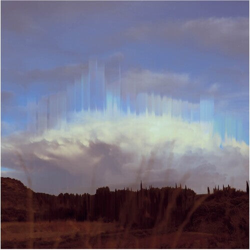 Виниловая пластинка Elschenbroich, Leonard: Brahms Analogue
Виниловая пластинка Elschenbroich, Leonard: Brahms Analogue