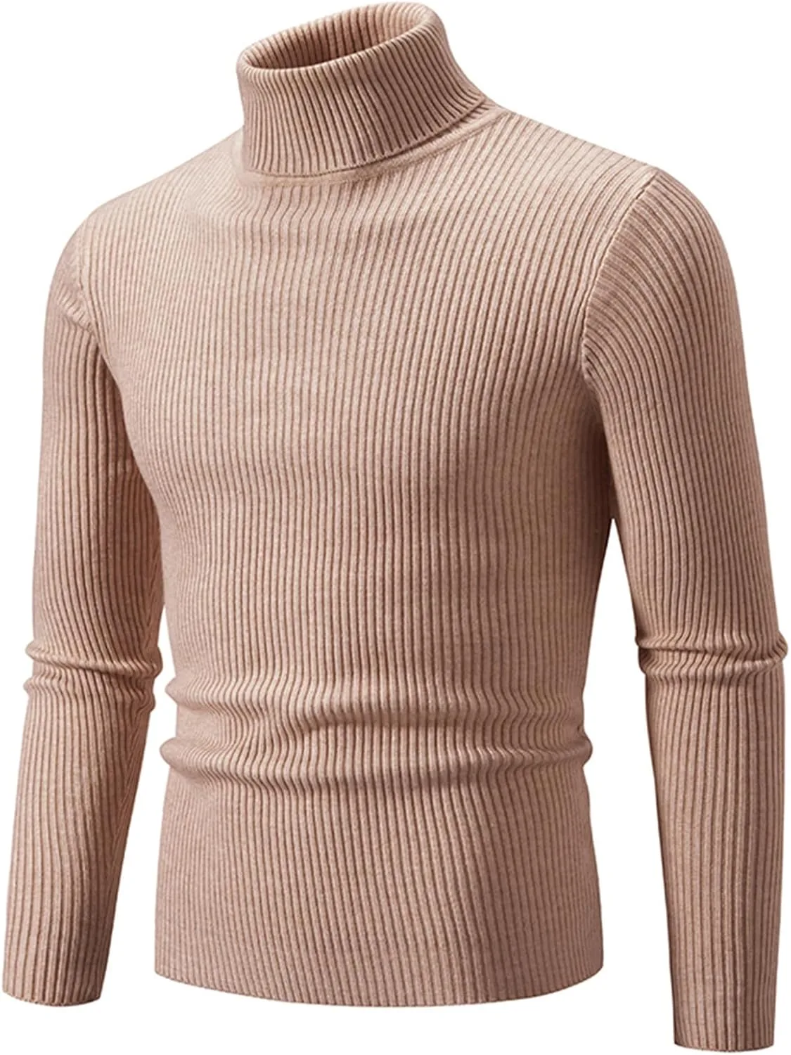 Термокостюм Muscularfit Casual Work для мужчин, утепленный, с длинным рукавом
Термокостюм Muscularfit Casual Work для мужчин, утепленный, с длинным рукавом