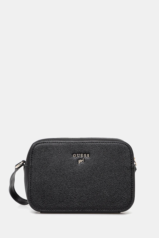 Сумка Girl Guess, черный
Сумка Girl Guess, черный