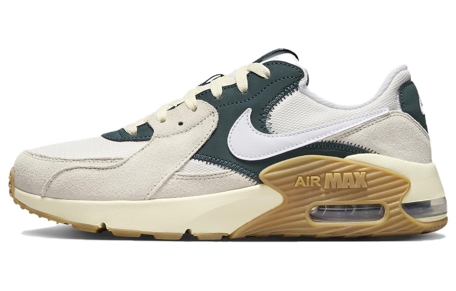 Мужская обувь Nike Air Max Excee Lifestyle, Brown
Мужская обувь Nike Air Max Excee Lifestyle, Brown