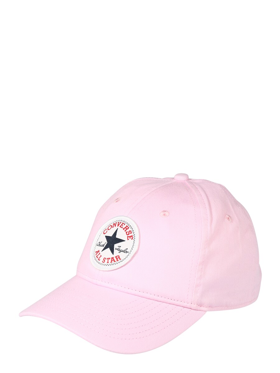 Шляпа CONVERSE, Rose
Шляпа CONVERSE, Rose